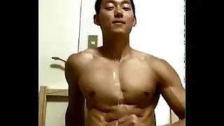 18 Gay Porn 37