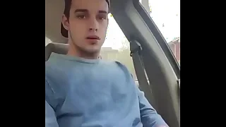 Free Twink Sex 1