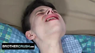 Fuck Movies Gay 3
