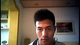 Gay Homosexual Videos 82