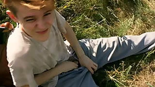 Gay Macho Porn 14