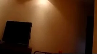 Gay Sex Demon 2