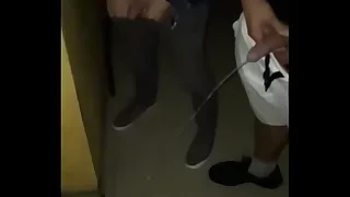 Gay XXX Videos 1