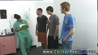 Gay Porn 1