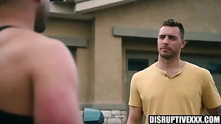 Sweet Twink Movies 14