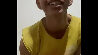 Twink Asian 1
