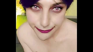 Twink Fuck Movies 2