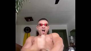 Quer fuder esse cuzinho&quest;